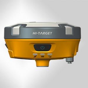 測(cè)量儀器RTK-V90 GNSS RTK系統(tǒng)